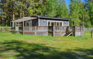 Holiday Home - Fjälkinge/Åhus/Kristianstad , Sweden - S12345 1