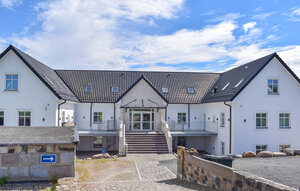 Apartment - Lund/Flyinge , Sweden - S12348 1