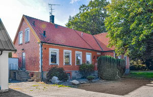 Feriehus - Simrishamn/Skillinge , Sverige - S13060