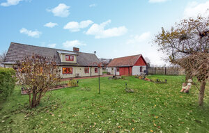 Ferienhaus - Broby/Östra Göinge , Schweden - S13110