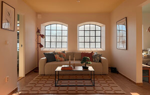 Apartment - Ystad/Glemmingebro , Sweden - S13076 1