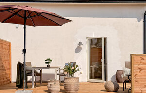 Apartment - Ystad/Glemmingebro , Sweden - S13076 1