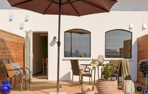 Apartment - Ystad/Österlen/Glemmingebro , Sweden - S13078 1