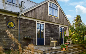 Holiday Home - Vitaby/Simrishamn/Brösarp , Sweden - S13079 1