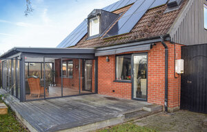 Holiday Home - Simrishamn , Sweden - S13082 1