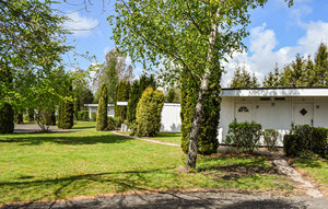 Holiday Home - Ystad , Sweden - S13088 1