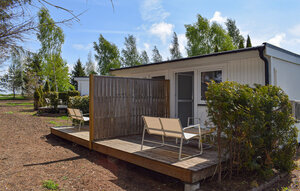 Holiday Home - Ystad , Sweden - S13089 1