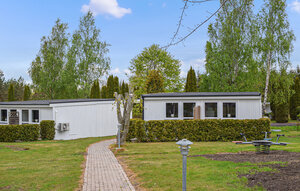 Holiday Home - Ystad , Sweden - S13095 1
