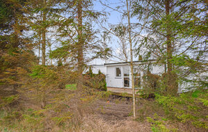 Holiday Home - Ystad , Sweden - S13100 1