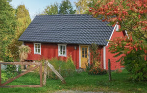 Holiday Home - Tyringe/Hässleholm , Sweden - S13103 1