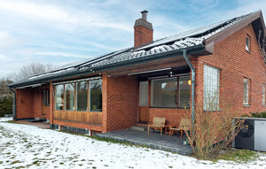 Holiday Home - Bunkeflostrand/Malmö , Sweden - S13304 1