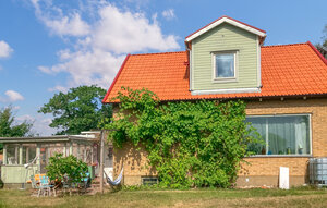 Holiday Home - Dalby/Lund , Sweden - S13305 1