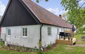 Apartment - Pärup/Hörby , Sweden - S13319 1