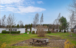 Holiday Home - Ystad , Sweden - S13325 1