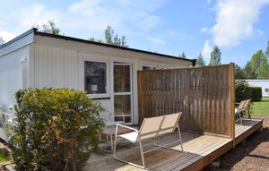 Holiday Home - Ystad , Sweden - S13327 1