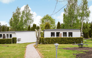 Holiday Home - Ystad , Sweden - S13333 1