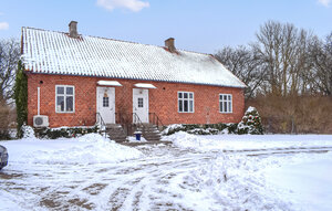 Apartment - Kristianstad/Gärds Köpinge , Sweden - S13339 1