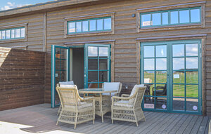 Holiday Home - Kivik/Simrishamn , Sweden - S13341 1