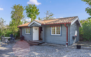 Holiday Home - Kristianstad/Gärds Köpinge , Sweden - S14200 1