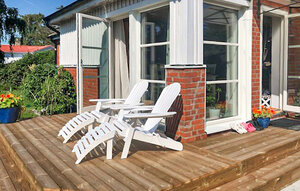 Holiday Home - Trelleborg , Sweden - S14203 1
