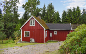Holiday Home - Ökelljunga , Sweden - S14225 1