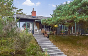 Holiday Home - Borrby/Simrishamn/Ystad , Sweden - S14243 1