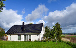 Holiday Home - Ängelholm , Sweden - S14245 1