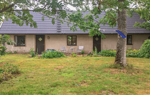 Holiday Home - Österlen/Skillinge , Sweden - S14247 1