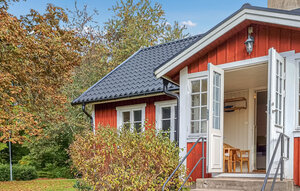 Holiday Home - Örkelljunga , Sweden - S14335 1