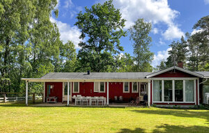 Ferienwohnung - Halmstad/Haverdal , Schweden - S16088