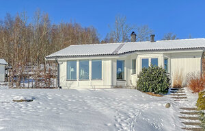 Ferienhaus - Varberg , Schweden - S16466