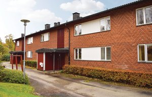 Apartment - Hyltebruk/Halmstad , Sweden - S16090 1