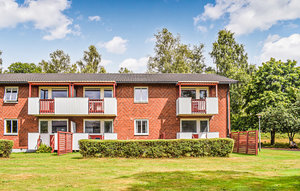 Apartment - Hyltebruk , Sweden - S16252 1