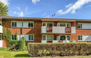 Apartment - Hyltebruk , Sweden - S16304 1