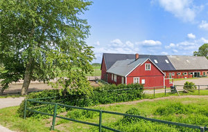 Apartment - Rävinge/Halmstad , Sweden - S16314 1
