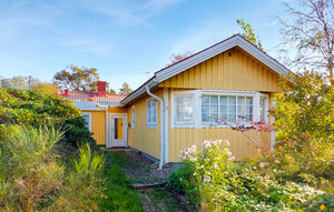 Holiday Home - Halmstad , Sweden - S16320 1