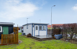 Holiday Home - Falkenberg , Sweden - S16333 1