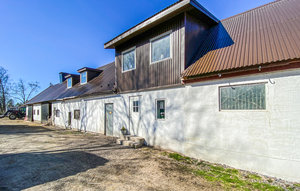 Holiday Home - Simlångsdalen , Sweden - S16346 1