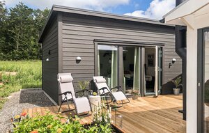 Holiday Home - Tvååker , Sweden - S16371 1