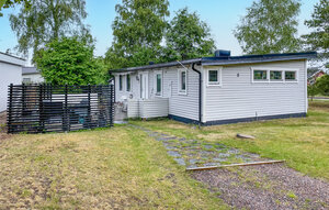 Holiday Home - Eldsberga/Halmstad , Sweden - S16396 1
