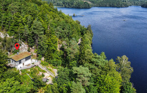 Holiday Home - Ullared , Sweden - S16400 1
