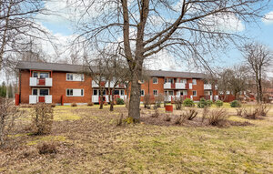 Apartment - Hylte Ferieby/Hyltebruk , Sweden - S16410 1