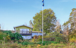 Holiday Home - Falkenberg/Ullared/Ätran , Sweden - S16426 1