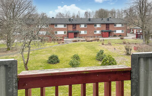 Apartment - Hyltebruk , Sweden - S16454 1