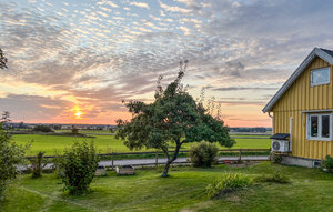 Holiday Home - Vinberg/Falkenberg , Sweden - S16462 1