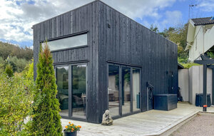 Holiday Home - Varberg , Sweden - S16465 1