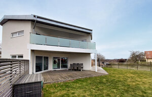 Holiday Home - Laxvik/Halmstad , Sweden - S16478 1