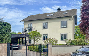 Apartment - Varberg , Sweden - S16505 1