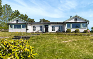 Holiday Home - Varberg , Sweden - S16512 1
