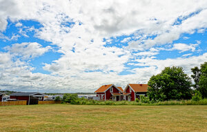 Holiday Home - Varberg , Sweden - S16705 1